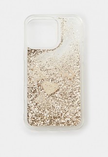 Чехол для iPhone Guess
