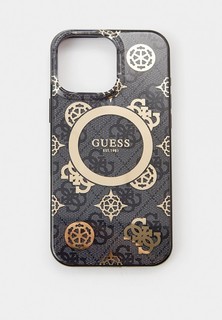 Чехол для iPhone Guess