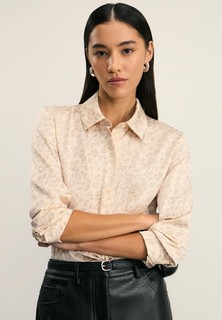 Блуза Zarina