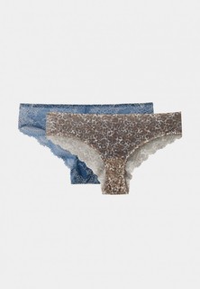 Трусы 2 шт. Mark Formelle