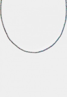 Чокер Mr&Mrs Wolf