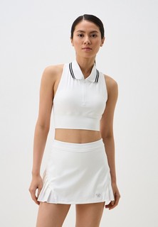 Топ спортивный Polina Repik