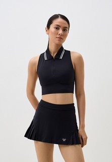 Топ спортивный Polina Repik