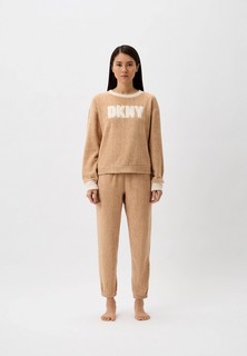 Костюм домашний DKNY