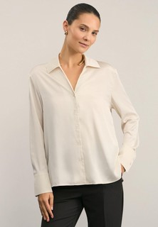 Блуза Zarina