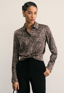 Блуза Zarina