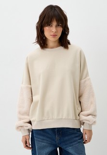 Свитшот Terranova