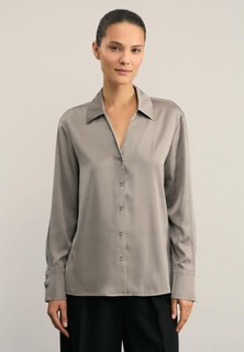 Блуза Zarina