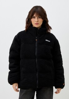 Куртка утепленная Ellesse