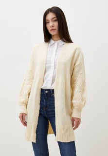 Кардиган LC Waikiki