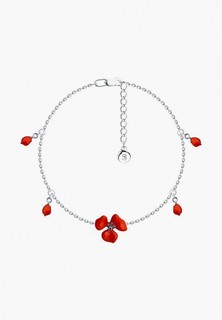 Браслет Sokolov