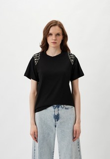 Футболка Alberta Ferretti