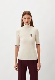 Водолазка Elisabetta Franchi