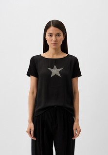 Футболка Pennyblack