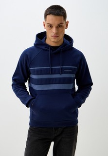 Худи adidas Originals