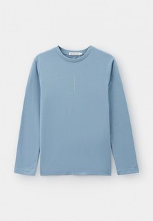 Лонгслив Calvin Klein Jeans