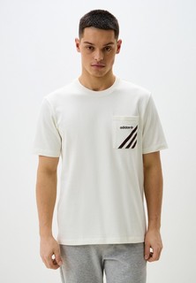 Футболка adidas Originals