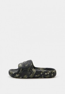 Сланцы adidas Originals