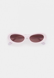 Очки солнцезащитные Gucci