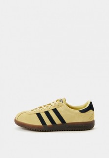 Кеды adidas Originals