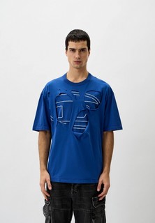 Футболка Diesel