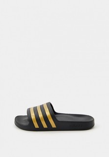 Сланцы adidas