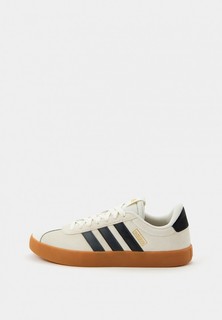 Кеды adidas