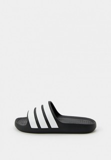Сланцы adidas