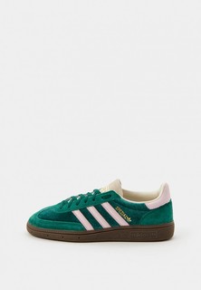 Кеды adidas Originals