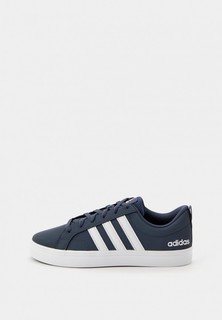 Кеды adidas
