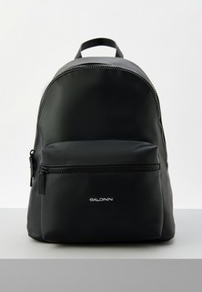 Рюкзак Baldinini
