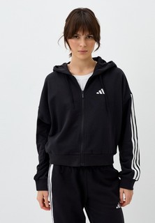 Толстовка adidas