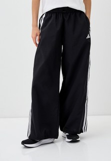Брюки спортивные adidas