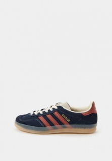 Кеды adidas Originals