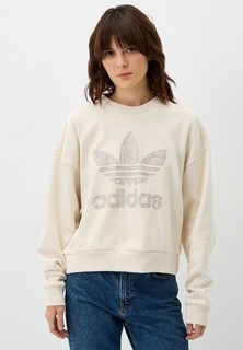 Свитшот adidas Originals