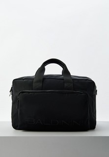 Сумка дорожная Baldinini