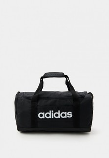 Сумка спортивная adidas