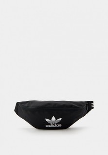 Сумка поясная adidas Originals