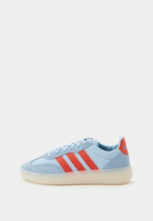 Кеды adidas