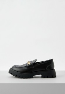 Лоферы Just Cavalli