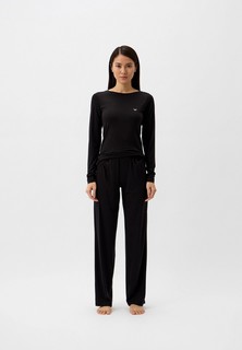 Пижама Emporio Armani
