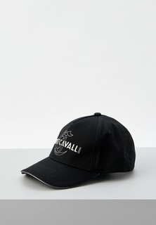 Бейсболка Just Cavalli