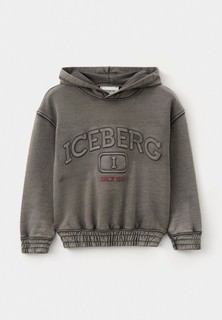 Худи Iceberg