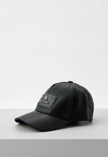 Бейсболка Just Cavalli