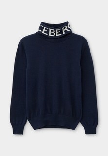 Водолазка Iceberg