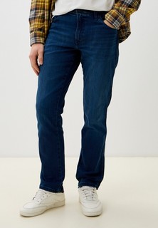 Джинсы Wrangler