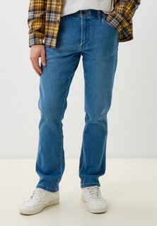 Джинсы Wrangler
