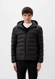 Куртка утепленная Calvin Klein