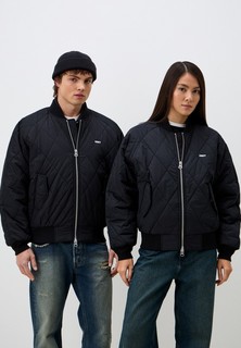 Куртка утепленная Obey