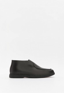 Ботинки Tendance